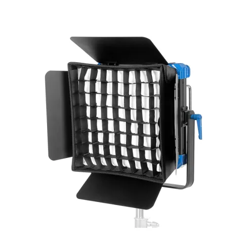 Осветитель светодиодный GreenBean StudioLight II 100B Kit