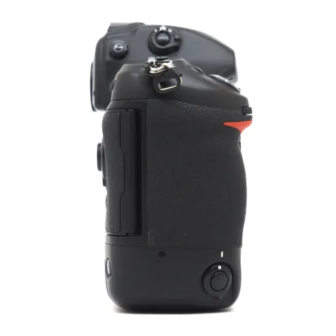 Nikon D3s Body (Б/У) 