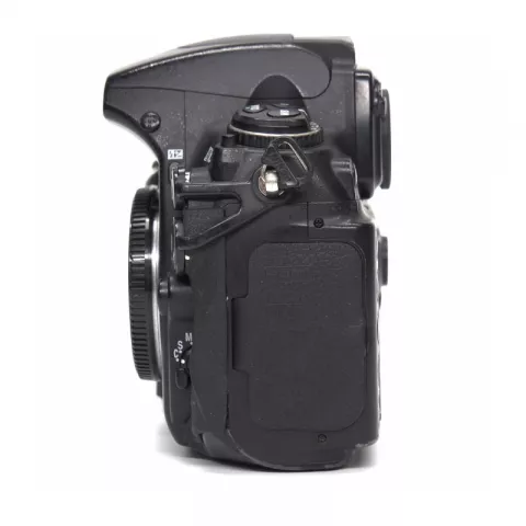 Nikon D700 Body (Б/У) 