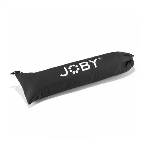 Joby Compact Action Kit штатив c головой (JB01762)