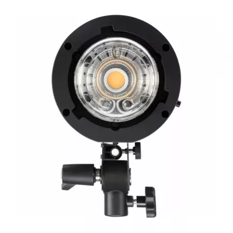Импульсный моноблок Raylab Luxio RL-800 