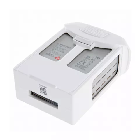 Аккумулятор DJI Li-pol 15.2V 5350mAh, 4s1p для Phantom 4