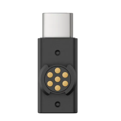 Saramonic SR-UCA ADAPTER IV USB-C для Air, Ultra и Mix адаптер