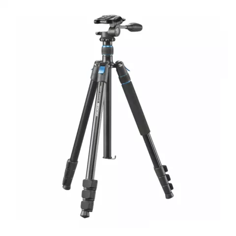 Штатив CullMann RONDO 480M RW20 с головой и моноподом (C52230)