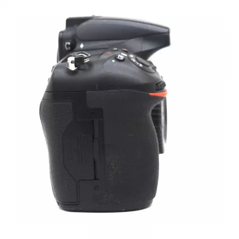 Nikon D810 Body (Б/У)