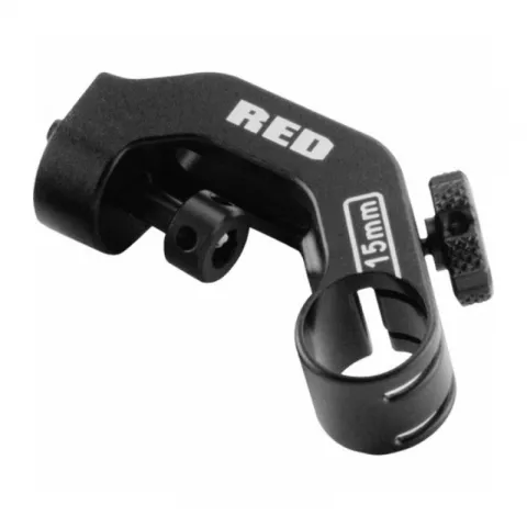 Видеокамера RED Komodo-X Production Pack V-lock