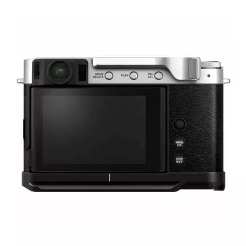 Дополнительный хват для камеры Fujifilm MHG-XE4
