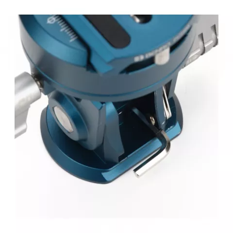 Benro SDTH6090 голова для монопода