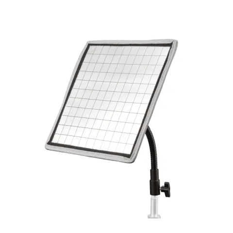 Кино-рефлектор GreenBean LiteFlex 25