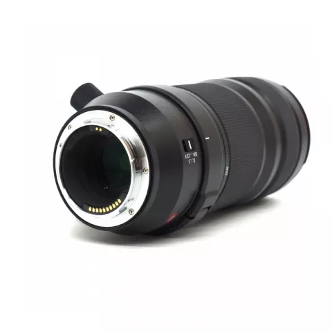 Panasonic 70-200mm f/4 (S-R70200E) L-Mount (Б/У)