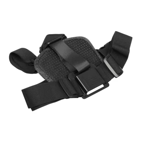 Insta360 X5 Cycling Bundle