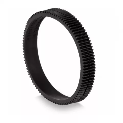 Tilta Бесшовное кольцо фокусировки под диаметр объектива 85 - 87мм черное (TA-FGR-8587)