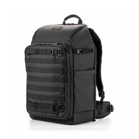 Tenba Axis v2 Tactical Backpack 32 Black Рюкзак для фототехники (637-758)