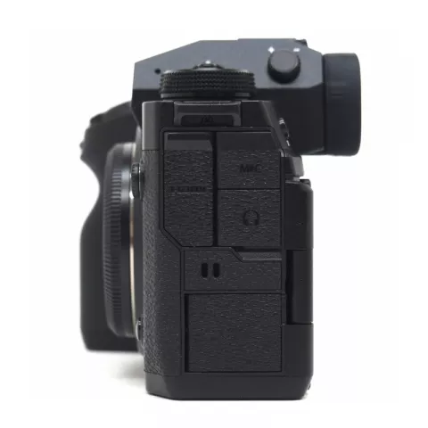 Fujifilm X-H2 Body (Б/У)