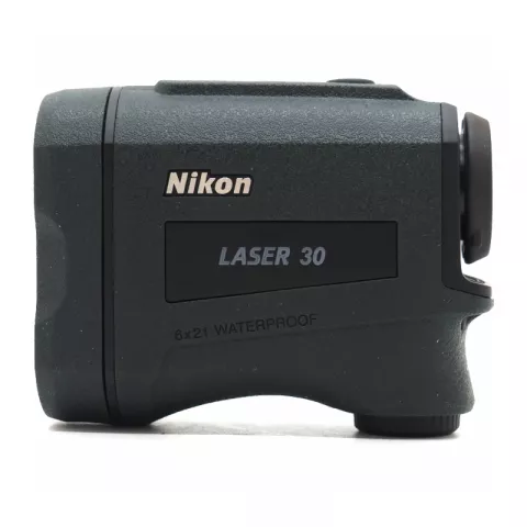 Nikon Laser 30 (Б/У)