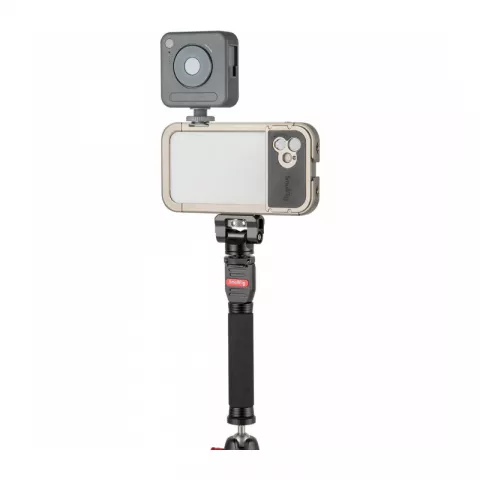 SmallRig 3286B simorr P96 Video LED Light (2700-6500К) Осветитель светодиодный 
