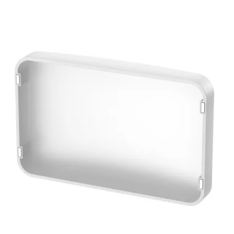 SmallRig 5359 Осветитель светодиодный RM 40C mini LED Video Light