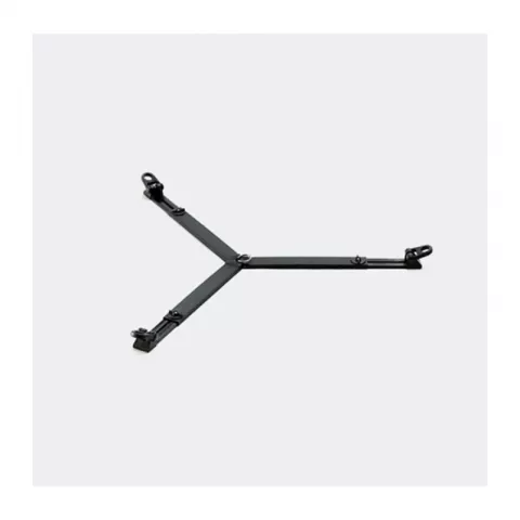 Растяжка нижняя Sachtler Ground spreader SP 75