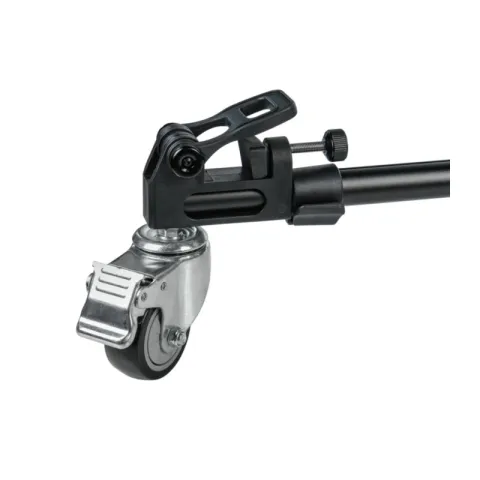 Тележка Falcon Eyes PT-20 для штатива