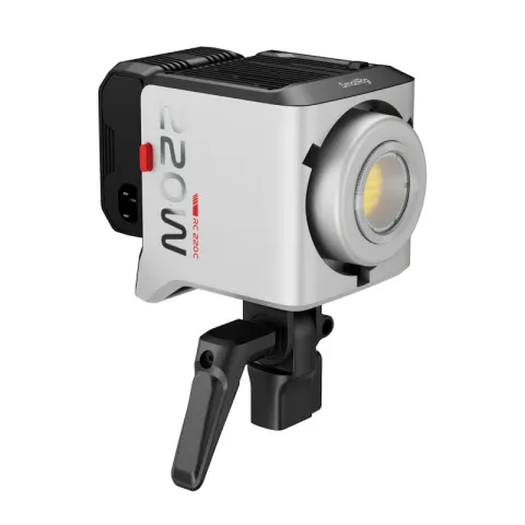 SmallRig 5098 Осветитель светодиодный RC 220C RGB
