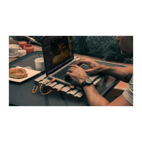 Крючки Tether Tools AeroTrac Hook [ATHOOK-2]