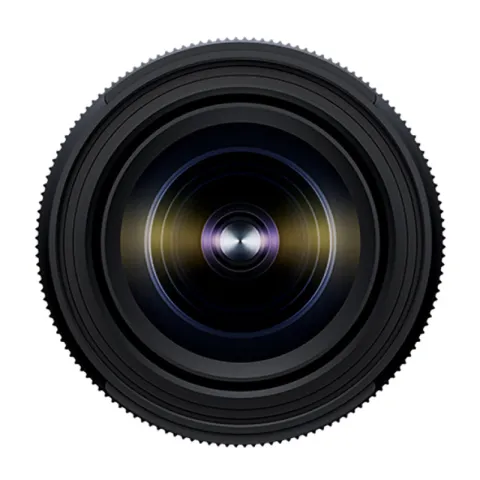 Объектив Tamron 16-30mm F/2.8 Di III VXD G2 Sony FE (A064S)