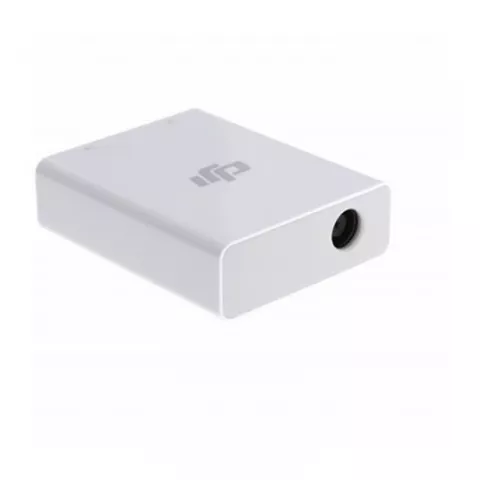 Зарядное устройство DJI USB для Phantom 4 USB Charger (Part55)