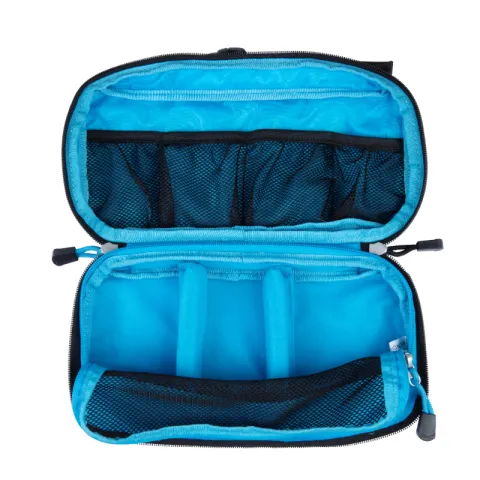 F-Stop Welded Medium Accessory Pouch сумка-органайзер (t537-73)