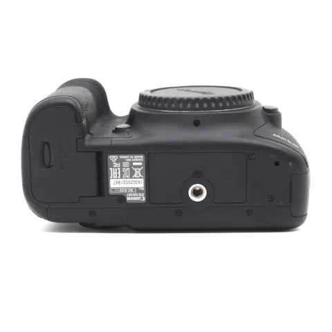 Canon EOS 5D mark III Body (Б/У) 