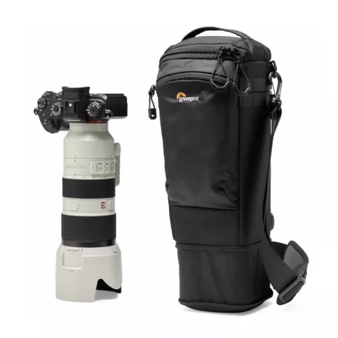 Lowepro ProTactic TLZ 75 Slim AW III фотосумка