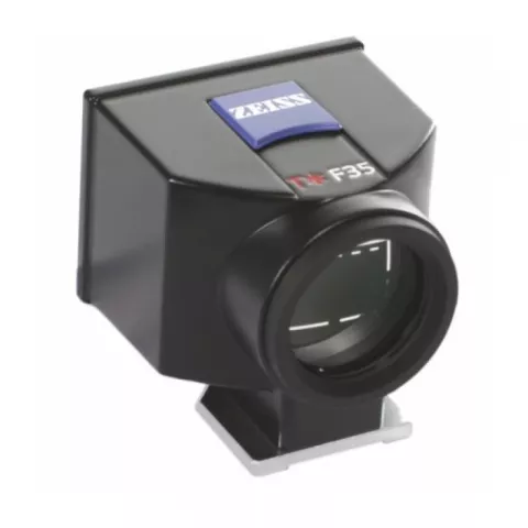 Sony FDA-V1K оптический видоискатель для DSC-RX1