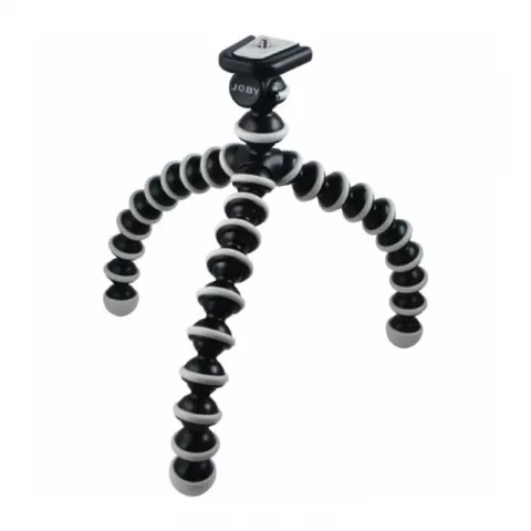 Штатив Joby Gorillapod Original
