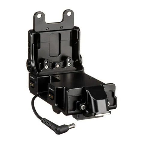 Tilta Батарейная пластина V-mount для Sony FX9 (A08396)