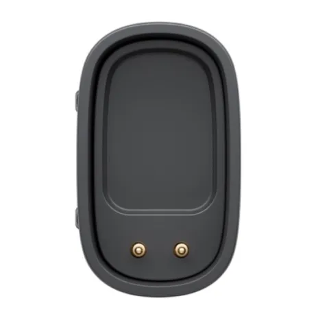 Saramonic Air SE-02 Радиосистема 2,4 ГГц 2 приемника + 2 передатчика, разъемы Type-C и Lightning