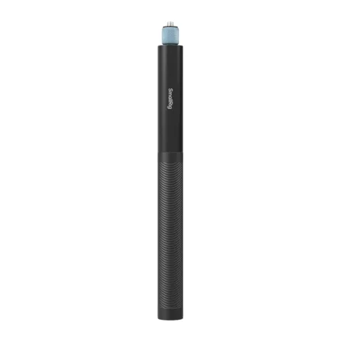 SmallRig 5270 монопод для экшн-камер складной (150см)