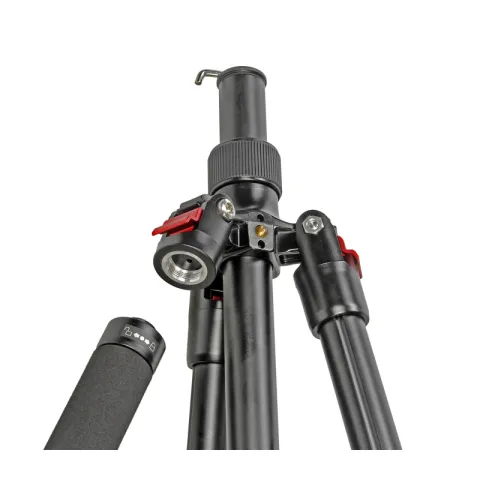 Штатив Falcon Eyes R-Line 819 BH