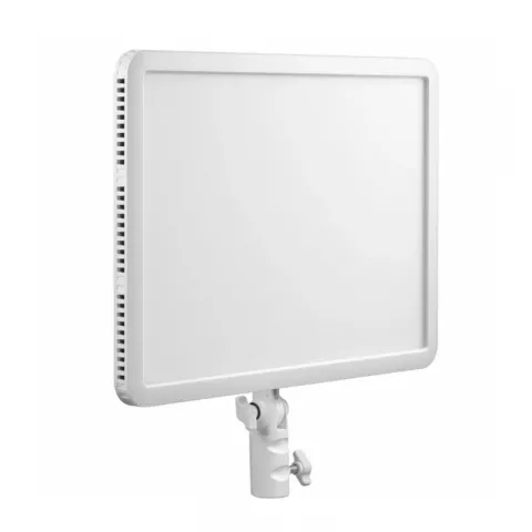 Осветитель светодиодный Godox P260C Pro