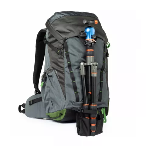 Рюкзак MindShift Rotation 22L Backpack