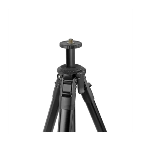 Штатив Falcon Eyes Travel Line 1400BHP