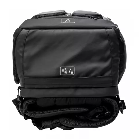 Tenba Shootout Backpack 24 Рюкзак для фототехники
