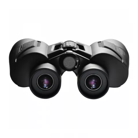 Бинокль OLYMPUS S 8x40 с чехлом и ремешком 