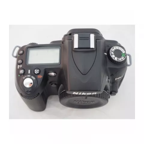 Nikon D90  Body (Б/У)