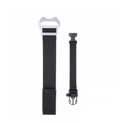 F-Stop к-т удлинительных ремней для рюкзаков DuraDiamond (m830-80)