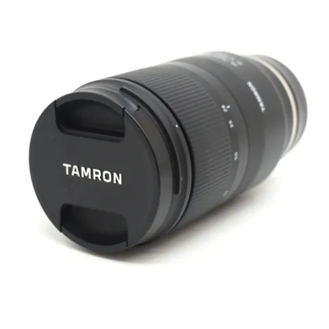 Tamron 28-75mm f/2.8 Di III RXD (A036) Sony E (Б/У)