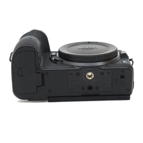 Nikon Z6II Body (Б/У)