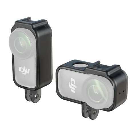 SmallRig 5757 Клетка для цифровой камеры DJI Osmo Nano (2шт.) Vertical-to-Horizontal Cage Kit