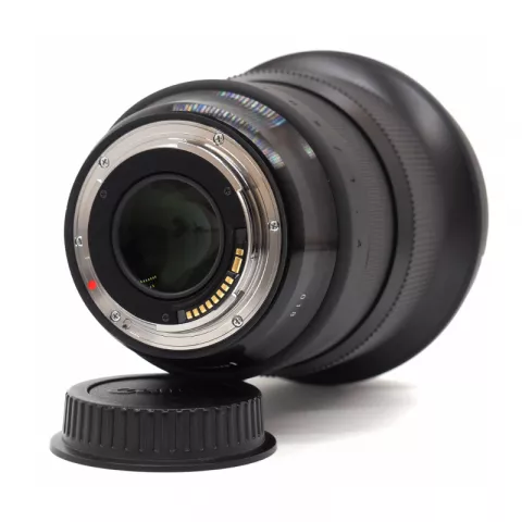 Sigma 105mm f/1.4 DG HSM Art Canon EF (Б/У)