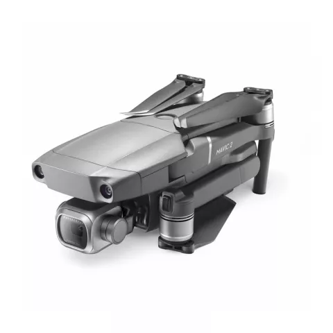 Квадрокоптер DJI Mavic 2 Pro