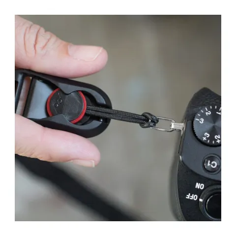 Аксессуар Peak Design Anchor 4-Pack V4.0 Kelp V4 (4PK-AN-KP-4)