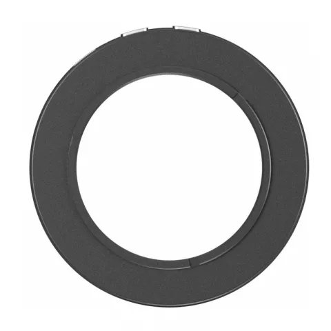 SmallRig 4873 Осветитель светодиодный Vibe P30 67mm Ring LED Video Light